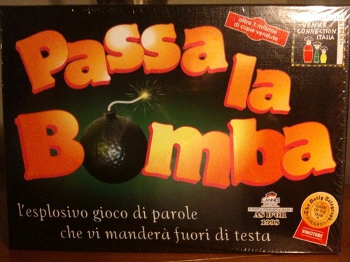 Passa la bomba.jpg